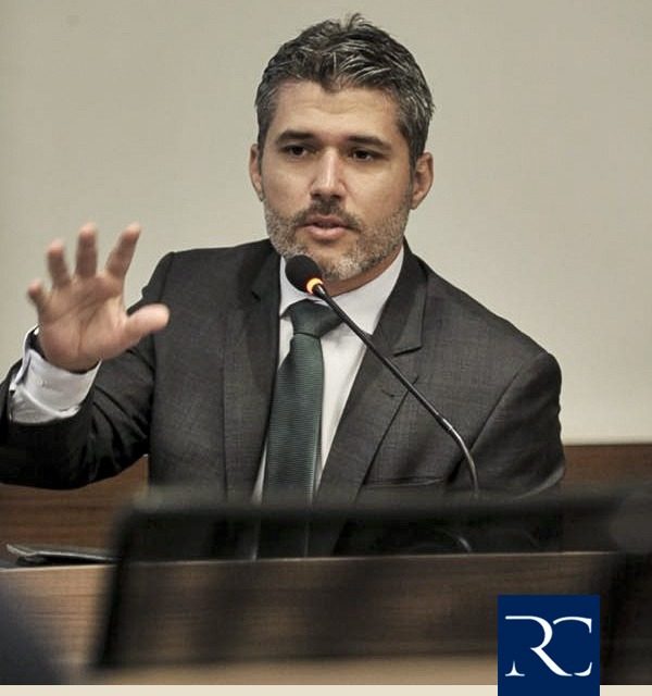 Rafael Rafael